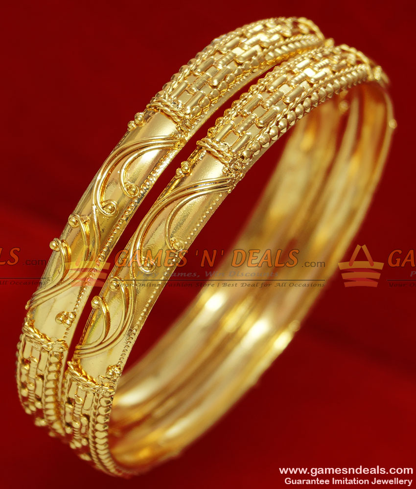 Bangles hot sale in tamil